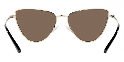Emporio Armani™ - EA2108