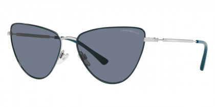 Emporio Armani™ - EA2108