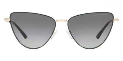 Emporio Armani™ - EA2108