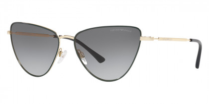 Emporio Armani™ - EA2108