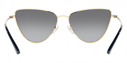 Emporio Armani™ - EA2108