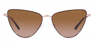 Color: Rose Gold (316713) - Emporio Armani EA210831671357