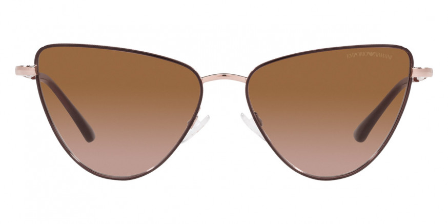 Emporio Armani™ - EA2108