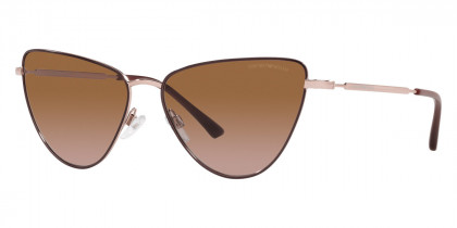 Emporio Armani™ - EA2108
