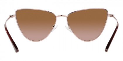 Emporio Armani™ - EA2108