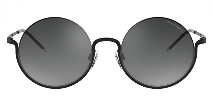 EMPORIO ARMANI™ - EA2112