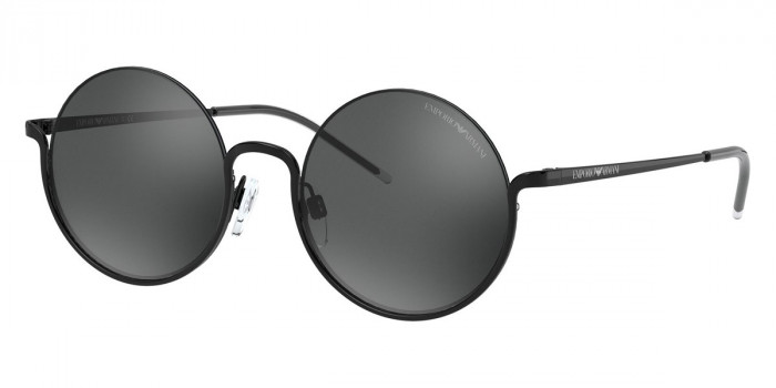EMPORIO ARMANI™ - EA2112