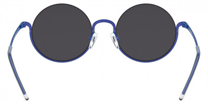 Color: Blue (609755) - Emporio Armani EA211260975550