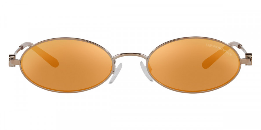 Emporio Armani™ - EA2114
