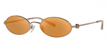 Emporio Armani™ - EA2114