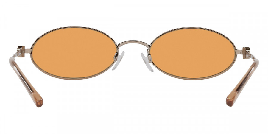 Emporio Armani™ - EA2114