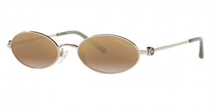 Emporio Armani™ - EA2114