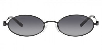 Emporio Armani™ - EA2114