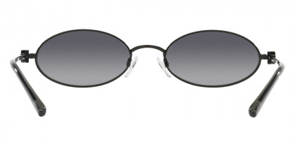 Emporio Armani™ - EA2114