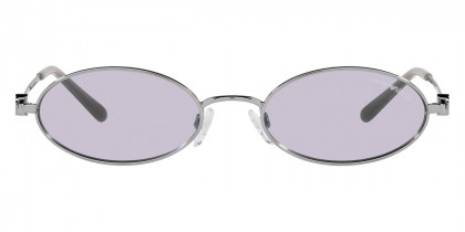 Emporio Armani™ - EA2114
