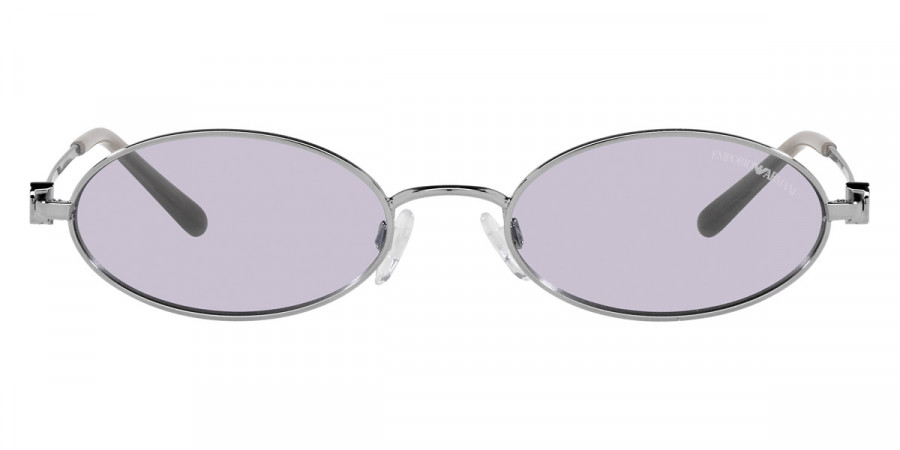 Emporio Armani™ - EA2114