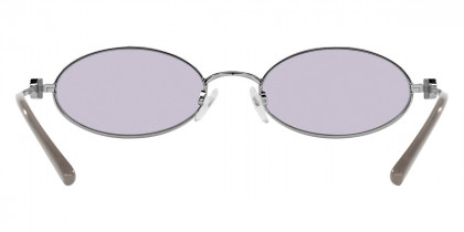 Emporio Armani™ - EA2114