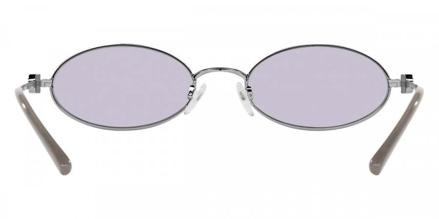 Emporio Armani™ - EA2114
