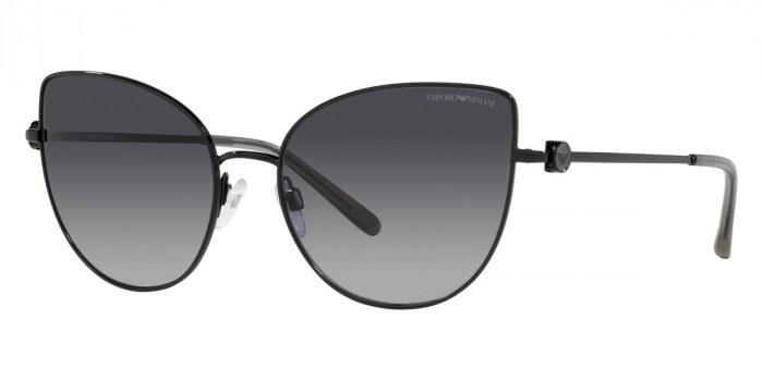 EMPORIO ARMANI™ - EA2115