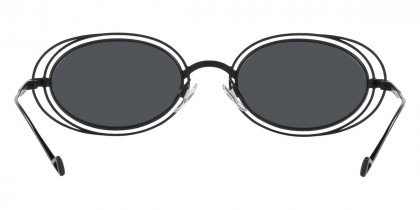 Emporio Armani™ - EA2118