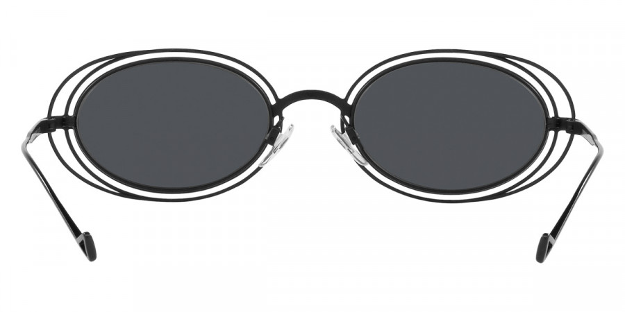 Emporio Armani™ - EA2118