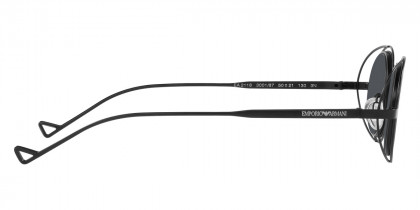 Emporio Armani™ - EA2118