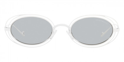 Emporio Armani™ - EA2118