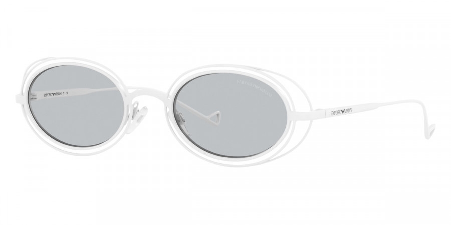 Emporio Armani™ - EA2118