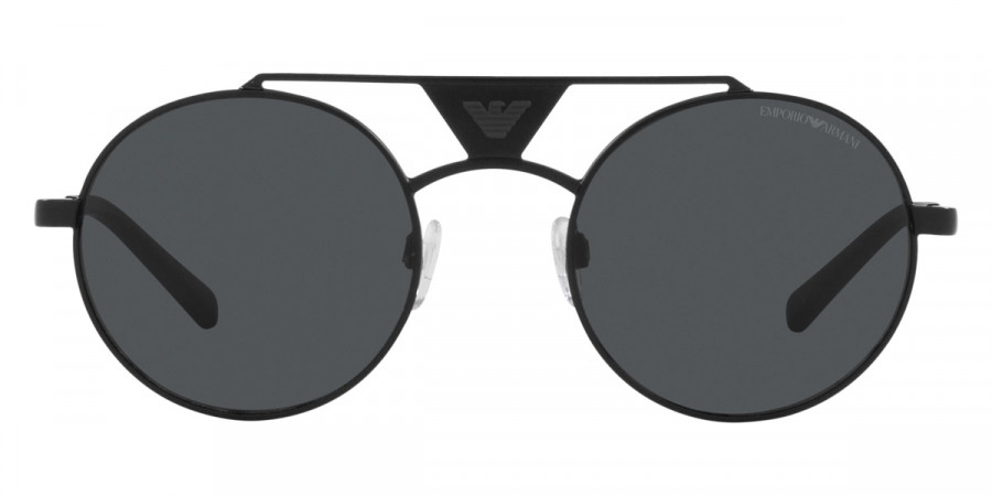 Emporio Armani™ - EA2120