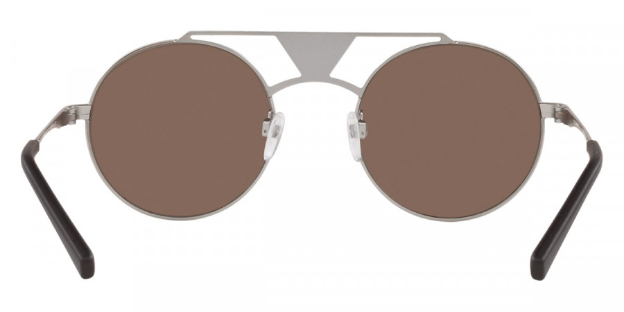 Emporio Armani™ - EA2120