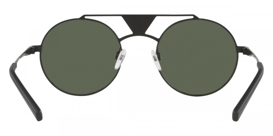 Emporio Armani™ - EA2120