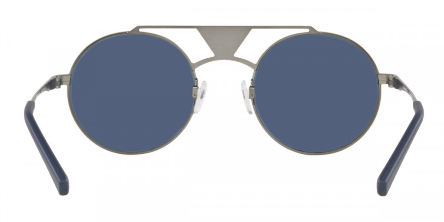 Emporio Armani™ - EA2120