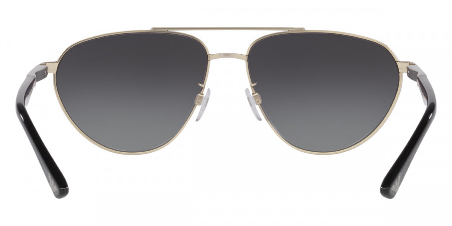 Emporio Armani™ - EA2125