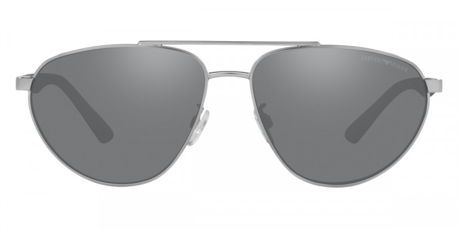 Emporio Armani™ - EA2125