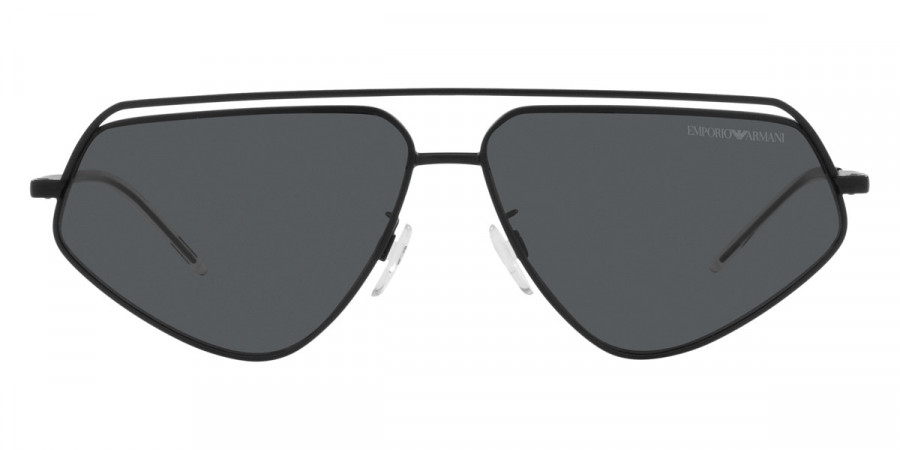 Emporio Armani™ - EA2126
