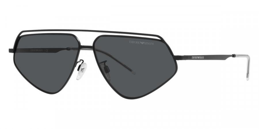 Emporio Armani™ - EA2126