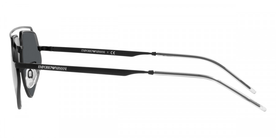 Emporio Armani™ - EA2126