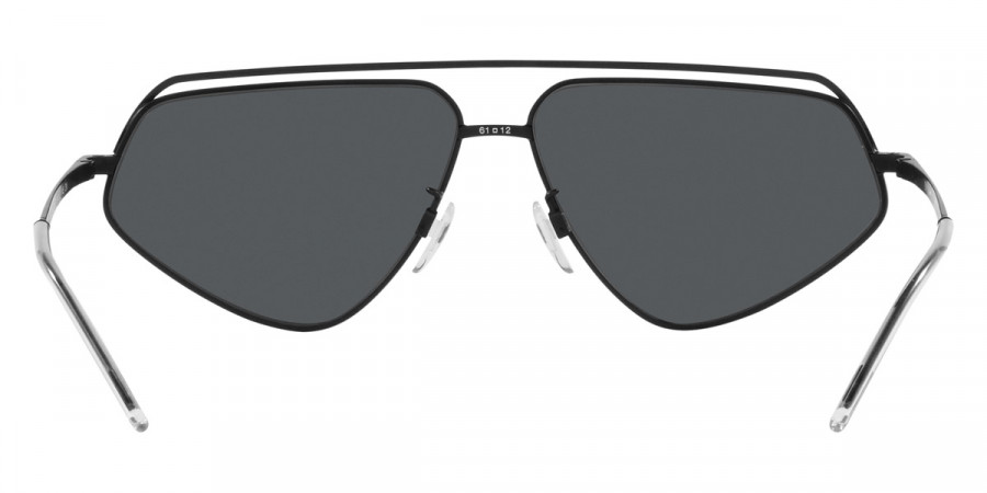 Emporio Armani™ - EA2126