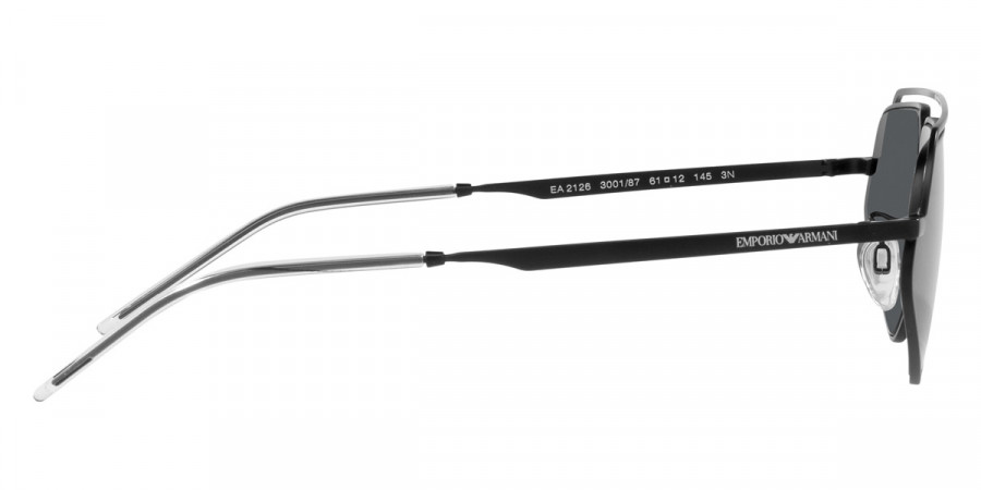 Emporio Armani™ - EA2126