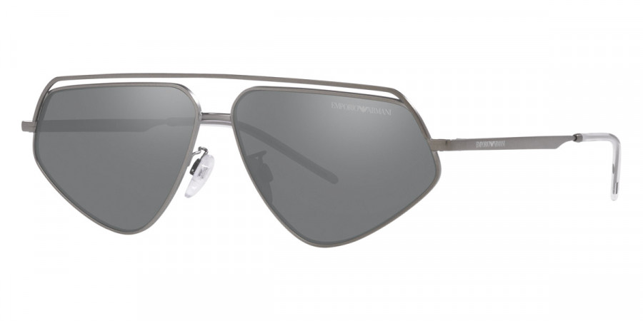 Emporio Armani™ - EA2126