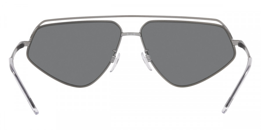 Emporio Armani™ - EA2126