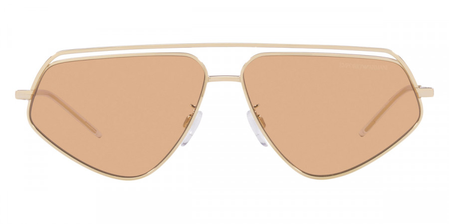 Emporio Armani™ - EA2126