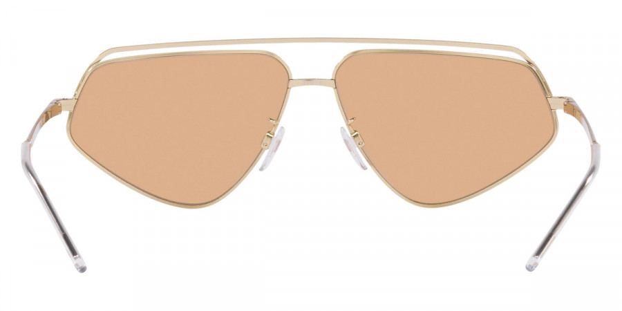 Emporio Armani™ - EA2126