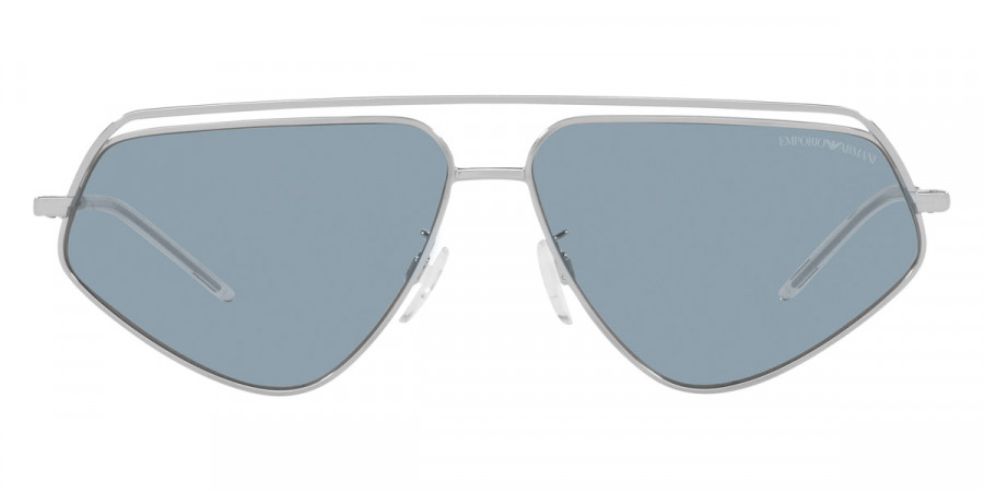 Emporio Armani™ - EA2126