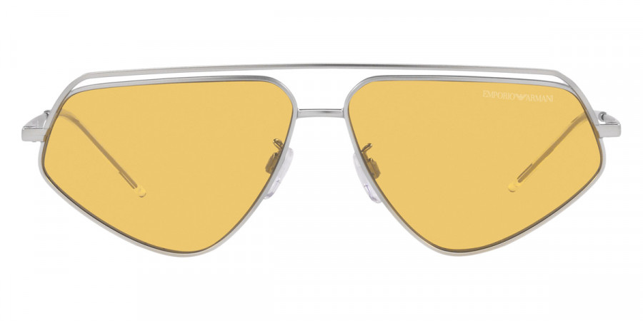 Emporio Armani™ - EA2126