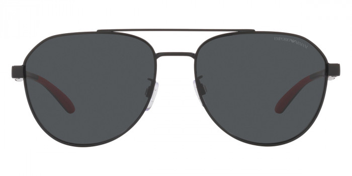 EMPORIO ARMANI™ - EA2129D
