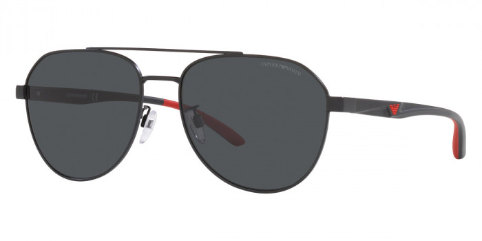 EMPORIO ARMANI™ - EA2129D