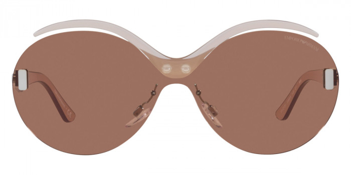 EMPORIO ARMANI™ - EA2131