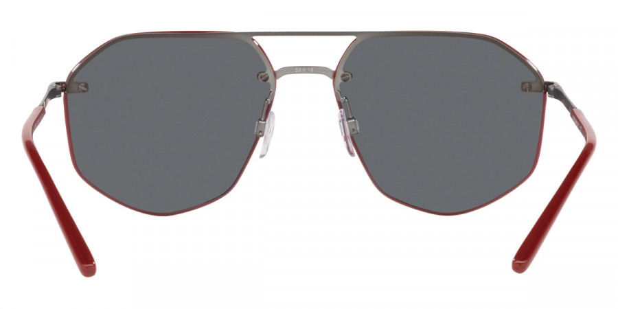 Emporio Armani™ - EA2132