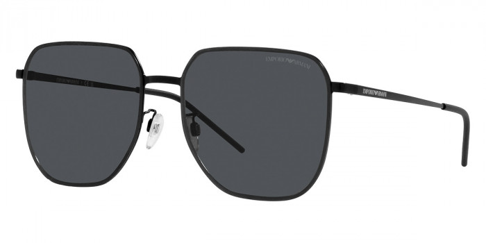 EMPORIO ARMANI™ - EA2135D